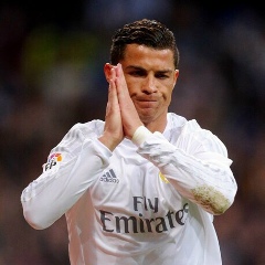 Ертис Иманкулов, 12.10, Актау