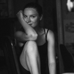 Виктория Четверикова, 25.06.1988, Мелитополь