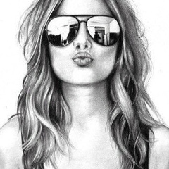 Мика Кирбаева, Алматы