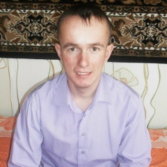 Динар Шакиров, 18.07.1988, Набережные Челны