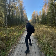 Денис Иванов, 06.10, Челябинск