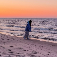 Яна Игнатова, 13.07.1987, Санкт-Петербург