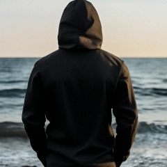 Антон Каризе