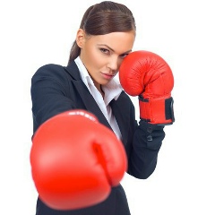 Виктория Романовская, 07.07.1987, Санкт-Петербург