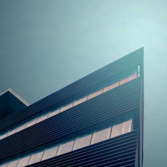 Nubar Guliyeva, 30.08, Баку