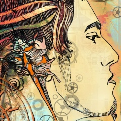 Олег Пасько, 18.02.1986, Черкассы