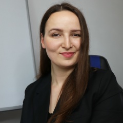 Anastasia Batiri, 06.10