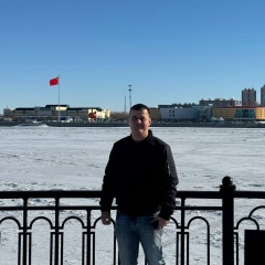 Ильдар Ильдаров, 06.07, Казань