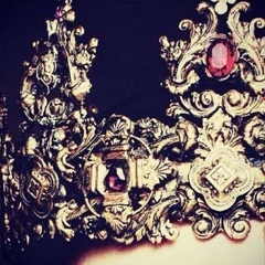 Марианна Абазова, 20.08.1991