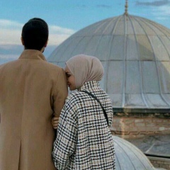 Zhan Sai, 25.04, Астана