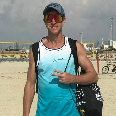 Дмитрий Матюшков, 18.09.1989, Санкт-Петербург