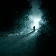 Борис Глаголев, 19.05, Ахтубинск