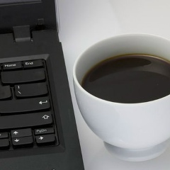 Евгений Швец, 28.04.1988, Хмельницкий