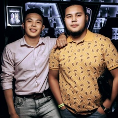 Нуржан Метреев, 08.11