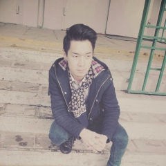 Аскат Калдаралиев, 25.07.1997, Москва