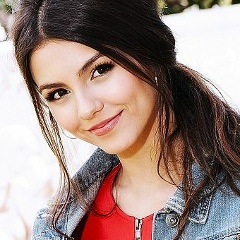 Ольга Колесникова, Николаев