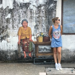 Евгения Пуха, 15.09