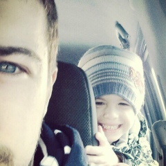 Илюха Коротков, 10.03, Москва