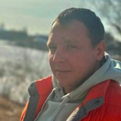 Ванек Irreplaceable, 30.01.1987, Одинцово