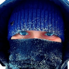 Андрей Викторович, 27.11