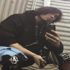 Михаил Ерунов, 04.04.1991, Санкт-Петербург