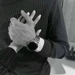 Владимир Анаевский, 11.08.1997, Петропавловск