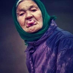 Рустам Ибраев, 29.05.1991, Актобе