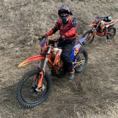 Антон Жиронкин, 24.02, Уварово