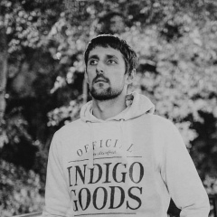 Иван Таскаев, 05.08, Владивосток