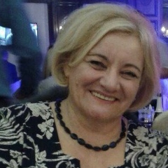 Галина Житкова, 10.01, Сочи