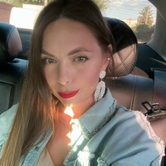 Olya Kulikova, 27.06, Сочи