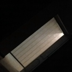 Актан Сулейманов, 30.06, Бишкек