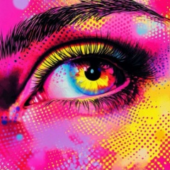 Aliona Taara, 05.04, Абакан