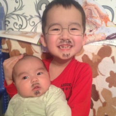 Сая Иса, 25.08.1988, Актау