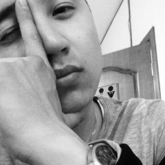 Миржан Утегенов, 29.09.1995, Уральск