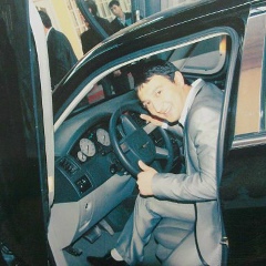 Ulugbek Maxkamov, 29.10.1989, Чуст