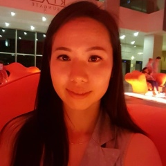 Асель Какимова, 16.02, Актобе