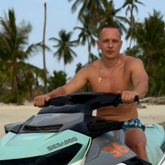 Александр Сосницкий, Волгоград