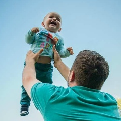 Едік Карповець, 04.09.1990, Ровно