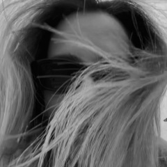 Юлия Лестрейд, 07.07.1993, Тюмень