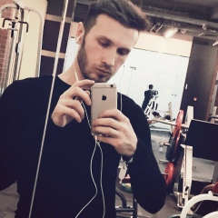 Muslim Xxx, 30.06.1987, Москва