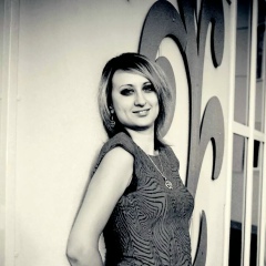 Инна Бобракова, 10.01, Белово