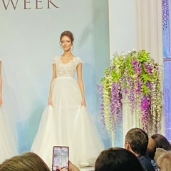 Ксения Лорман, 10.07.1988, Москва