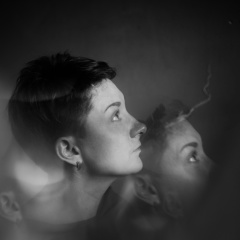 Екатерина Арефьева, 09.08.1981, Петрозаводск