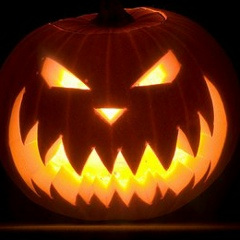 Илья Янышевский, 06.08, Электросталь