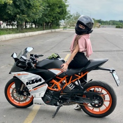 Елизавета Живописцева, 07.06