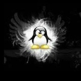 Jonatas Ribeiro, 12.05.1989