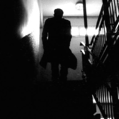 Олег Дворкин, 28.01, Альметьевск