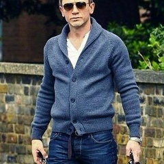 Сулеймен Абилкасим, 10.10, Кентау