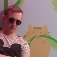 Андрей Гавриленко, 15.12.1997